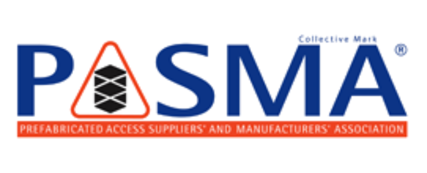 PASMA Courses